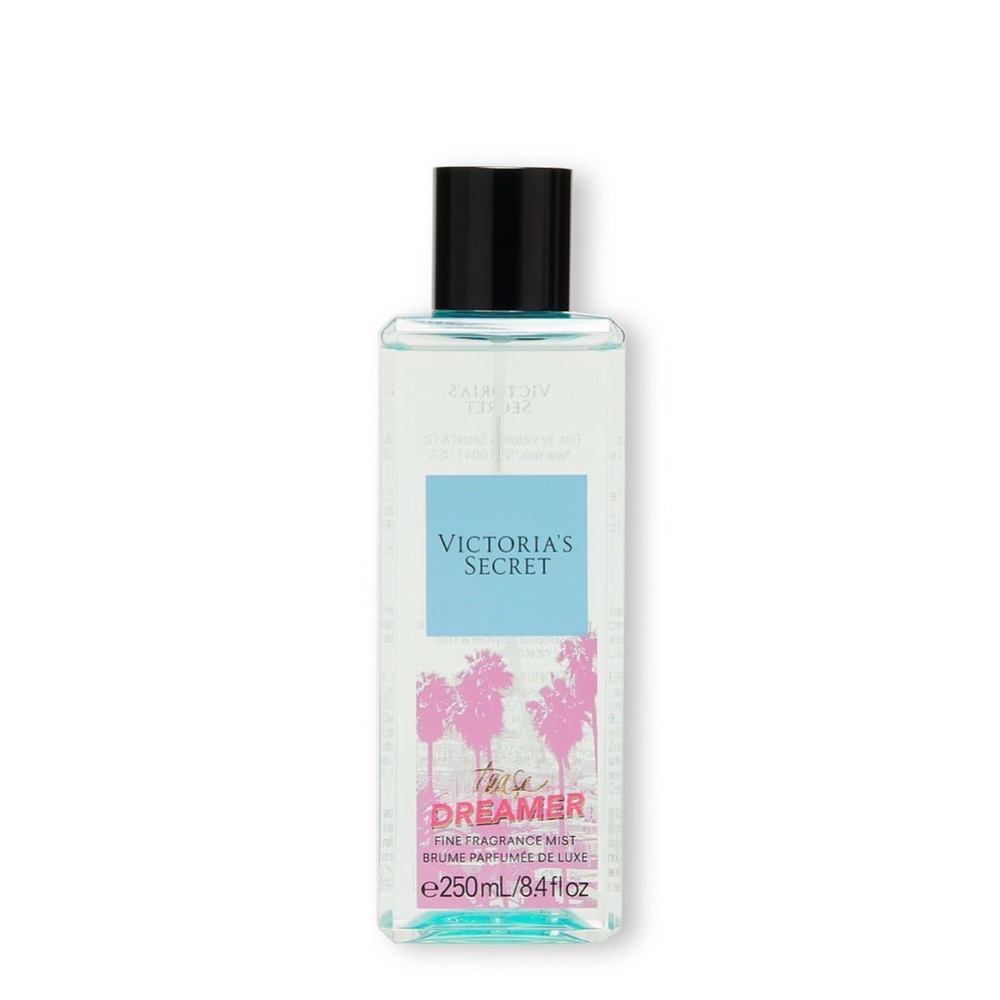 Victoria’s Secret Tease Dreamer Fine Fragrance Mist - Picture 2 of 2